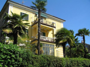 Studio Villa Mir
